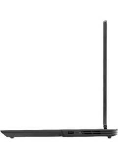 Lenovo Legion Y540 (81SY002LIN) Laptop (Core i5 9th Gen/8 GB/1 TB 256 GB SSD/Windows 10/4 GB)