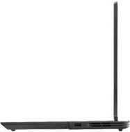 Lenovo Legion Y540 (81SY002LIN) Laptop (Core i5 9th Gen/8 GB/1 TB 256 GB SSD/Windows 10/4 GB)
