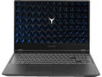Lenovo Legion Y540 (81SY002LIN) Laptop (Core i5 9th Gen/8 GB/1 TB 256 GB SSD/Windows 10/4 GB)