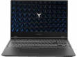 Lenovo Y540 (81SY002LIN)
