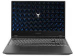 Lenovo Legion Y540 (81SY002SIN) Laptop (Core i7 9th Gen/8 GB/1 TB 256 GB SSD/Windows 10/4 GB)