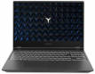 Lenovo Legion Y540 (81SY002SIN) Laptop (Core i7 9th Gen/8 GB/1 TB 256 GB SSD/Windows 10/4 GB)