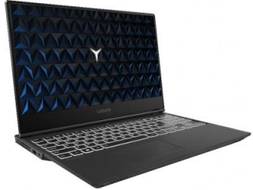 Lenovo Legion Y540 (81SY00CBIN) Laptop (Core i7 9th Gen/8 GB/1 TB SSD/Windows 10/4 GB)