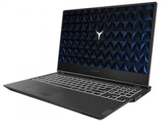 Lenovo Legion Y540 (81SY00CBIN) Laptop (Core i7 9th Gen/8 GB/1 TB SSD/Windows 10/4 GB)