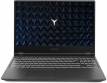 Lenovo Legion Y540 (81SY00CBIN) Laptop (Core i7 9th Gen/8 GB/1 TB SSD/Windows 10/4 GB)