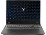 Lenovo Legion Y540 (81SY00CTIN) Laptop (Core i7 9th Gen/8 GB/512 GB SSD/Windows 10/4 GB)