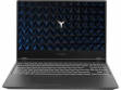 Lenovo Y540 (81SY00CTIN)