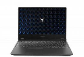 Lenovo Legion Y540 (81SY00EXIN) Laptop (Core i7 9th Gen/16 GB/512 GB SSD/Windows 10/4 GB)