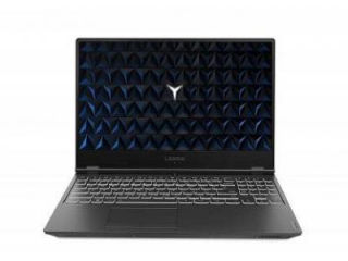 Lenovo Legion Y540 (81SY00EXIN) Laptop (Core i7 9th Gen/16 GB/512 GB SSD/Windows 10/4 GB) Price