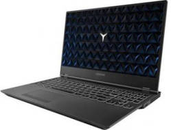 Lenovo Legion Y540 (81SY00EXIN) Laptop (Core i7 9th Gen/16 GB/512 GB SSD/Windows 10/4 GB)