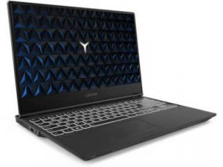Lenovo Legion Y540 (81SY00EXIN) Laptop (Core i7 9th Gen/16 GB/512 GB SSD/Windows 10/4 GB)