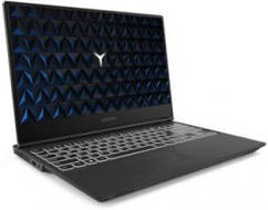Lenovo Legion Y540 (81SY00EXIN) Laptop (Core i7 9th Gen/16 GB/512 GB SSD/Windows 10/4 GB)