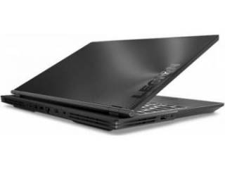 Lenovo Legion Y540 (81SY00EXIN) Laptop (Core i7 9th Gen/16 GB/512 GB SSD/Windows 10/4 GB)