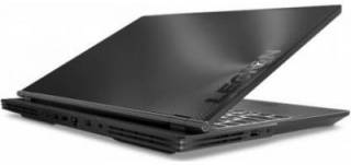Lenovo Legion Y540 (81SY00EXIN) Laptop (Core i7 9th Gen/16 GB/512 GB SSD/Windows 10/4 GB)
