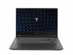 Lenovo Legion Y540 (81SY00EXIN) Laptop (Core i7 9th Gen/16 GB/512 GB SSD/Windows 10/4 GB)
