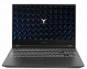 Lenovo Legion Y540 (81SY00EXIN) Laptop (Core i7 9th Gen/16 GB/512 GB SSD/Windows 10/4 GB)