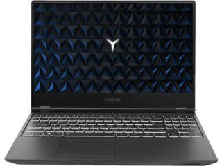 Lenovo Legion Y540 (81SY00SLIN) Laptop (Core i7 9th Gen/8 GB/1 TB 256 GB SSD/Windows 10/4 GB)