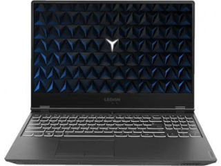 Lenovo Legion Y540 (81SY00SLIN) Laptop (Core i7 9th Gen/8 GB/1 TB 256 GB SSD/Windows 10/4 GB) Price