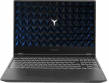 Lenovo Legion Y540 (81SY00SLIN) Laptop (Core i7 9th Gen/8 GB/1 TB 256 GB SSD/Windows 10/4 GB)
