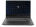 Lenovo Legion Y540 (81SY00SMIN) Laptop (Core i7 9th Gen/8 GB/1 TB 256 GB SSD/Windows 10/4 GB)