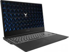 Lenovo Legion Y540 (81SY00SNIN) Laptop (Core i5 9th Gen/8 GB/1 TB 256 GB SSD/Windows 10/4 GB) Laptop
