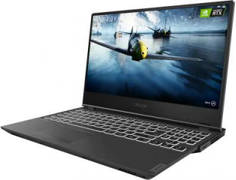 Lenovo Legion Y540 (81SY00SNIN) Laptop (Core i5 9th Gen/8 GB/1 TB 256 GB SSD/Windows 10/4 GB) Laptop