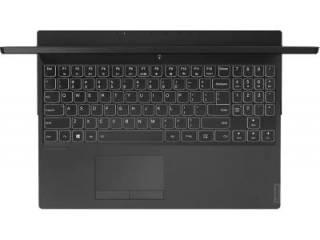 Lenovo Legion Y540 (81SY00SNIN) Laptop (Core i5 9th Gen/8 GB/1 TB 256 GB SSD/Windows 10/4 GB)