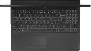 Lenovo Legion Y540 (81SY00SNIN) Laptop (Core i5 9th Gen/8 GB/1 TB 256 GB SSD/Windows 10/4 GB) Laptop