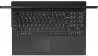 Lenovo Legion Y540 (81SY00SNIN) Laptop (Core i5 9th Gen/8 GB/1 TB 256 GB SSD/Windows 10/4 GB)