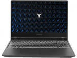 Lenovo Legion Y540 (81SY00SNIN) Laptop (Core i5 9th Gen/8 GB/1 TB 256 GB SSD/Windows 10/4 GB)
