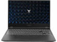 Lenovo Y540 (81SY00SNIN)