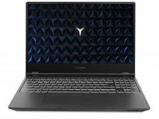 Lenovo Legion Y540 (81SY00SUIN) Laptop (Core i7 9th Gen/8 GB/1 TB 256 GB SSD/Windows 10/4 GB)