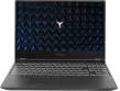 Lenovo Legion Y540 (81SY00T4IN) Laptop (Core i5 9th Gen/8 GB/1 TB 256 GB SSD/Windows 10/4 GB)