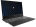 Lenovo Legion Y540 (81SY00T4IN) Laptop (Core i5 9th Gen/8 GB/1 TB 256 GB SSD/Windows 10/4 GB)