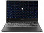 Lenovo Legion Y540 (81SY00TGIN) Laptop (Core i5 9th Gen/8 GB/1 TB 256 GB SSD/Windows 10/4 GB)