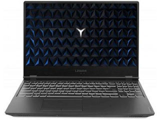 Lenovo Legion Y540 (81SY00U6IN) Laptop (Core i5 9th Gen/8 GB/512 GB SSD/Windows 10/4 GB) Price