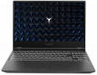Lenovo Legion Y540 (81SY00U6IN) Laptop (Core i5 9th Gen/8 GB/512 GB SSD/Windows 10/4 GB)