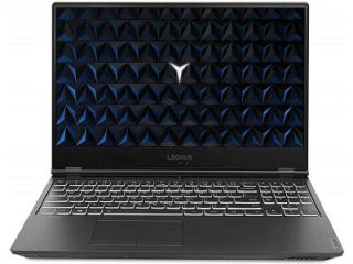 Lenovo Legion Y540 (81SY00U7IN) Laptop (Core i7 9th Gen/8 GB/1 TB 256 GB SSD/Windows 10/4 GB) Price