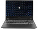 Lenovo Legion Y540 (81SY00U7IN) Laptop (Core i7 9th Gen/8 GB/1 TB 256 GB SSD/Windows 10/4 GB)