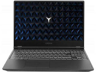 Lenovo Legion Y540 (81SY00UAIN) Laptop (Core i5 9th Gen/8 GB/1 TB 256 GB SSD/Windows 10/4 GB)