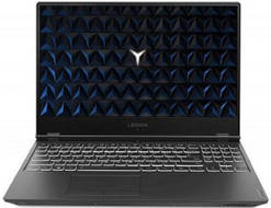 Lenovo Legion Y540 (81SY00UAIN) Laptop (Core i5 9th Gen/8 GB/1 TB 256 GB SSD/Windows 10/4 GB)