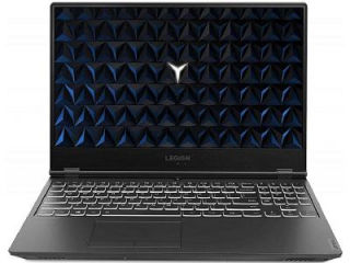 Lenovo Legion Y540 (81SY00UAIN) Laptop (Core i5 9th Gen/8 GB/1 TB 256 GB SSD/Windows 10/4 GB) Price
