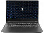 Lenovo Legion Y540 (81SY00UAIN) Laptop (Core i5 9th Gen/8 GB/1 TB 256 GB SSD/Windows 10/4 GB)