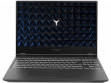 Lenovo Y540 (81SY00UAIN)