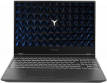 Lenovo Legion Y540 (81SY00UAIN) Laptop (Core i5 9th Gen/8 GB/1 TB 256 GB SSD/Windows 10/4 GB)