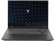 Lenovo Legion Y540 (81SY00UAIN) Laptop (Core i5 9th Gen/8 GB/1 TB 256 GB SSD/Windows 10/4 GB) price in India