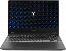Lenovo Legion Y540 (81SY00UBIN) Laptop (Core i5 9th Gen/8 GB/1 TB 256 GB SSD/Windows 10/4 GB) Laptop