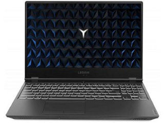 Lenovo Legion Y540 (81SY00UBIN) Laptop (Core i5 9th Gen/8 GB/1 TB 256 GB SSD/Windows 10/4 GB) Price