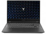 Lenovo Legion Y540 (81SY00UBIN) Laptop (Core i5 9th Gen/8 GB/1 TB 256 GB SSD/Windows 10/4 GB)