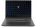 Lenovo Legion Y540 (81SY00UBIN) Laptop (Core i5 9th Gen/8 GB/1 TB 256 GB SSD/Windows 10/4 GB)